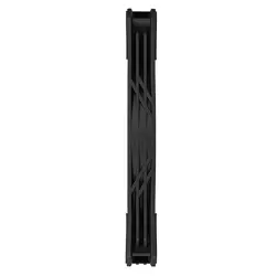 silverstone-sst-as140b-argb-computer-cooling-system-computer-52867-wlononwcrecoz.webp