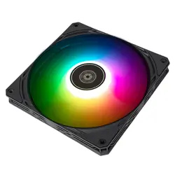silverstone-sst-as140b-argb-computer-cooling-system-computer-58638-wlononwcrecoz.webp