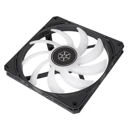 silverstone-sst-as140b-argb-computer-cooling-system-computer-59033-wlononwcrecoz.webp