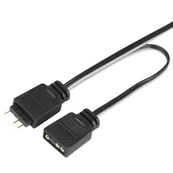 silverstone-sst-as140b-argb-computer-cooling-system-computer-59262-wlononwcrecoz.webp