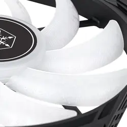 silverstone-sst-as140b-argb-computer-cooling-system-computer-65426-wlononwcrecoz.webp