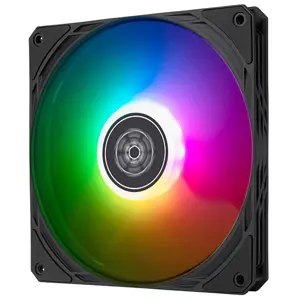 silverstone-sst-as140b-argb-computer-cooling-system-computer-89555-wlononwcrecoz.webp