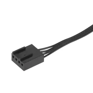 silverstone-sst-as140b-computer-cooling-system-computer-case-48258-wlononwcrfiee.webp