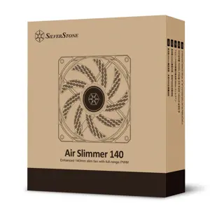 silverstone-sst-as140b-computer-cooling-system-computer-case-53635-wlononwcrfiee.webp
