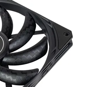 silverstone-sst-as140b-computer-cooling-system-computer-case-53939-wlononwcrfiee.webp