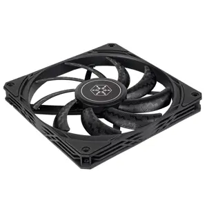 silverstone-sst-as140b-computer-cooling-system-computer-case-54550-wlononwcrfiee.webp