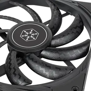 silverstone-sst-as140b-computer-cooling-system-computer-case-54751-wlononwcrfiee.webp