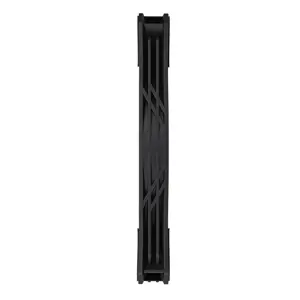 silverstone-sst-as140b-computer-cooling-system-computer-case-74120-wlononwcrfiee.webp