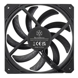 silverstone-sst-as140b-computer-cooling-system-computer-case-74413-wlononwcrfiee.webp