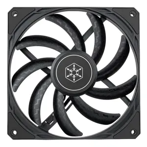silverstone-sst-as140b-computer-cooling-system-computer-case-74871-wlononwcrfiee.webp