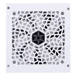silverstone-sst-da750r-gma-www-80-plus-gold-modular-atx-30-7-2133-wlononwcrakya.webp