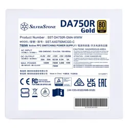 silverstone-sst-da750r-gma-www-80-plus-gold-modular-atx-30-7-2773-wlononwcrakya.webp