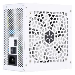 silverstone-sst-da750r-gma-www-80-plus-gold-modular-atx-30-7-3061-wlononwcrakya.webp
