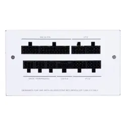 silverstone-sst-da750r-gma-www-80-plus-gold-modular-atx-30-7-59667-wlononwcrakya.webp
