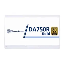 silverstone-sst-da750r-gma-www-80-plus-gold-modular-atx-30-7-59911-wlononwcrakya.webp