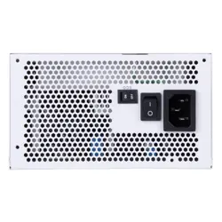 silverstone-sst-da750r-gma-www-80-plus-gold-modular-atx-30-7-60125-wlononwcrakya.webp