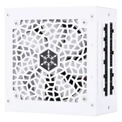 silverstone-sst-da750r-gma-www-80-plus-gold-modular-atx-30-7-60192-wlononwcrakya.webp
