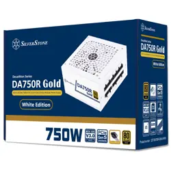 silverstone-sst-da750r-gma-www-80-plus-gold-modular-atx-30-7-7762-wlononwcrakya.webp