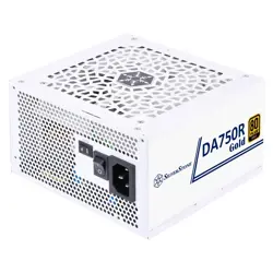 silverstone-sst-da750r-gma-www-80-plus-gold-modular-atx-30-7-7843-wlononwcrakya.webp