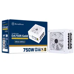 silverstone-sst-da750r-gma-www-80-plus-gold-modular-atx-30-7-8066-wlononwcrakya.webp