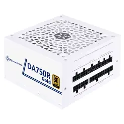 silverstone-sst-da750r-gma-www-80-plus-gold-modular-atx-30-7-9059-wlononwcrakya.webp