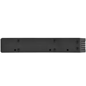 silverstone-sst-fs202b-drive-bay-panel-black-20107-wlononwcraayw.webp