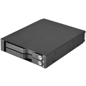 silverstone-sst-fs202b-drive-bay-panel-black-20340-wlononwcraayw.webp