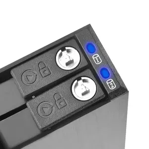 silverstone-sst-fs202b-drive-bay-panel-black-22148-wlononwcraayw.webp