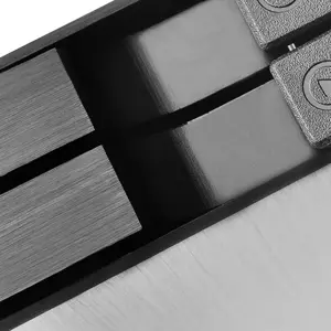 silverstone-sst-fs202b-drive-bay-panel-black-22438-wlononwcraayw.webp