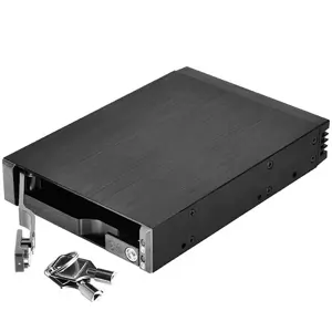 silverstone-sst-fs202b-drive-bay-panel-black-22701-wlononwcraayw.webp