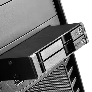 silverstone-sst-fs202b-drive-bay-panel-black-22962-wlononwcraayw.webp