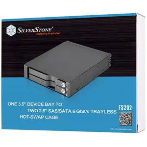 silverstone-sst-fs202b-drive-bay-panel-black-23225-wlononwcraayw.webp