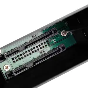 silverstone-sst-fs202b-drive-bay-panel-black-25410-wlononwcraayw.webp