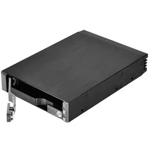 silverstone-sst-fs202b-drive-bay-panel-black-25671-wlononwcraayw.webp