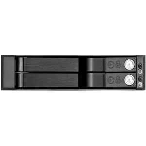 silverstone-sst-fs202b-drive-bay-panel-black-41678-wlononwcraayw.webp