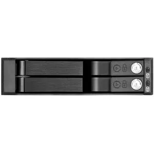 silverstone-sst-fs202b-drive-bay-panel-black-41922-wlononwcraayw.webp