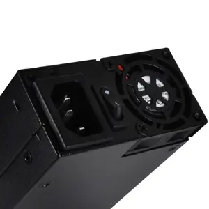 silverstone-sst-fx350-g-flex-series-80-plus-gold-350-watt-52007-wlononwcr9714.webp