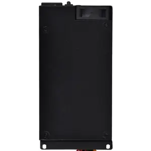 silverstone-sst-fx350-g-flex-series-80-plus-gold-350-watt-52192-wlononwcr9714.webp