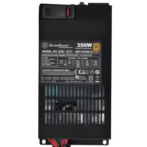 silverstone-sst-fx350-g-flex-series-80-plus-gold-350-watt-83919-wlononwcr9714.webp