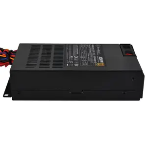 silverstone-sst-fx350-g-flex-series-80-plus-gold-350-watt-84122-wlononwcr9714.webp