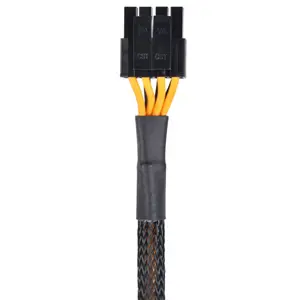 silverstone-sst-fx350-g-flex-series-80-plus-gold-350-watt-84318-wlononwcr9714.webp
