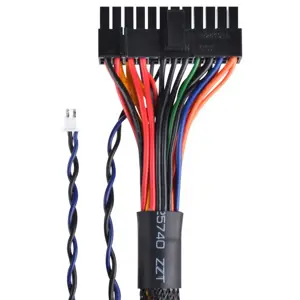 silverstone-sst-fx350-g-flex-series-80-plus-gold-350-watt-84640-wlononwcr9714.webp