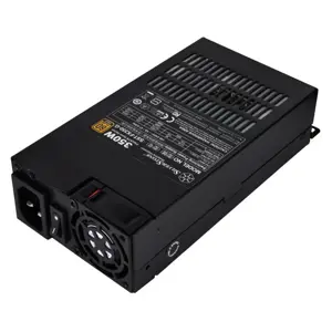 silverstone-sst-fx350-g-flex-series-80-plus-gold-350-watt-84934-wlononwcr9714.webp