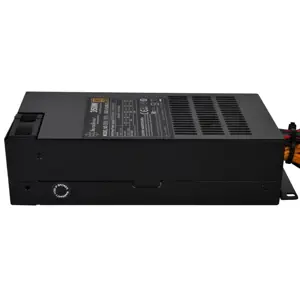 silverstone-sst-fx350-g-flex-series-80-plus-gold-350-watt-85309-wlononwcr9714.webp