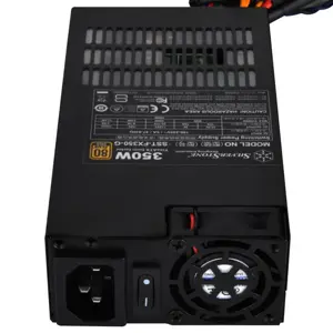 silverstone-sst-fx350-g-flex-series-80-plus-gold-350-watt-85423-wlononwcr9714.webp