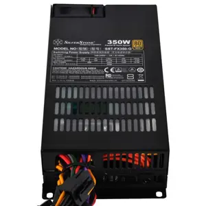 silverstone-sst-fx350-g-flex-series-80-plus-gold-350-watt-85655-wlononwcr9714.webp