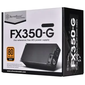 silverstone-sst-fx350-g-flex-series-80-plus-gold-350-watt-90321-wlononwcr9714.webp