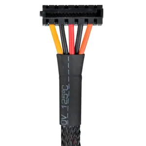 silverstone-sst-fx350-g-flex-series-80-plus-gold-350-watt-90617-wlononwcr9714.webp