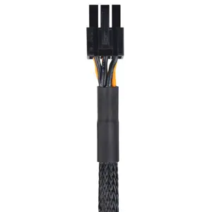 silverstone-sst-fx350-g-flex-series-80-plus-gold-350-watt-90910-wlononwcr9714.webp