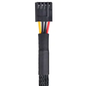 silverstone-sst-fx350-g-flex-series-80-plus-gold-350-watt-91134-wlononwcr9714.webp